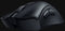 Razer Deathadder V2 Pro - Draadloze Gamingmuis - 20.000 DPI - Ergonomisch ontwerp - Zwart