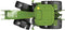 Wiking 077859 Schaal 1 Landbouw John Deere 8R 410 1:32