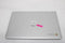 HP Chromebook x360 14b-cd0705nd - 2-in-1 - Full HD - 128 GB opslag