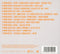 Robin Schulz - Uncovered - CD - 18 nummers