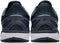 Craft V150 Engineered Hardloopschoenen Heren - Marine | Maat: 45