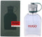 Hugo Boss Hugo 125 ml Eau de Toilette - Herenparfum
