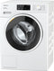 Miele WSG 363 WCS - Wasmachine - PowerWash 2.0 - 9kg - Energielabel A - Lotuswit
