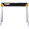 Toughbuilt C300 - Opvouwbare Schragen - 1000kg Draagvermogen - Grijs (2-Pack)