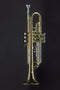 Jupiter Trompet JTR700RQ