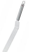 Rösle - Paletmes - RVS - 37 cm - Zilver
