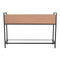 Console Home ESPRIT 121 x 32 x 83 cm