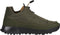 G-Star Theq Run BO Zip - Sneaker - Rits - Olijf - 44