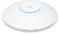 Ubiquiti UniFi U7 Pro Max - Access Point - WiFi 7 5765 Mbps 8648 Mbps 688 Mbps