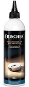 Vloeistof voor dweilrobots inclusief hout Frischer 0,5l(concentraat)