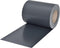 PVC Privacystrips - 35m - 450 g/m² - Antraciet