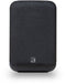 Bluesound PULSE FLEX - Draadloze Streaming Speaker - Hi-res muziek streaming - Zwart