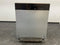 Siemens SN63EX04TE - Vaatwasser - Home Connect - 6 programma's - 44 dB