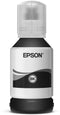 Epson EcoTank ET-M1120 - Inkjetprinter - Mobiel printen Wi-Fi 15ppm - Zwart