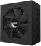 Gigabyte UD850GM PG5 V2 - Voeding 850 W 80 Plus Gold - Zwart