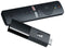 Xiaomi Mi TV Stick - Streaming Media Speler - 8GB opslag - Full HD (1920x1080)