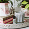 Home Society - Geurolie azalea & oak