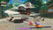 Nintendo Kirby and the Forgotten Land - Switch 2 - Avontuur Platform (2025)