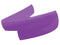 Ecoline - Brushpen - Blauw violet -548 Talens