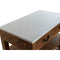 Keukenmeubilair Home ESPRIT 119 x 70 x 93 cm