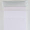 Kussensloop Alexandra House Living Parelgrijs 45 x 125 cm