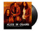 Alice In Chains - Live At The Palladium Hollywood 1992 - LP - Standard Edition