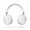 Energy Sistem 490042 - Oordopjes - Bluetooth - Zilverkleurig