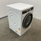Bosch WGG246Z8NL - Wasmachine - 9kg - 1600rpm - Energieklasse A