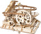 Robotime - Knikkerbaan - Marble Parkour - DIY - 3D - Houten Modelbouw - LG501