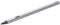 Boox InkSense Plus - Stylus - 4096 Drukniveaus - Zilver