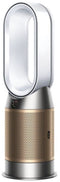 Dyson HP09 - Luchtreiniger - Hot & Cool - Nikkel/Goud