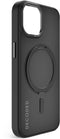 Decoded D24IPO15LSBC1FK - Soft case - 360-Graden Roteerbare Loop Stand - GRS Gerecycled Polycarbonaat
