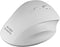 Mars Gaming MMWERGOW - Draadloze muis - Optische sensor 3200dpi