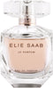 Elie Saab - Eau de parfum - Le Parfum - 50 ml