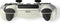 Freaks and Geeks Draadloze Controller - PS4 - Led - Witte Camo (3701625904229)