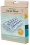 Little Dutch Luchtbed Ocean Dreams Blauw