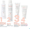 Avène Tolérance Control Crème - 40 ml