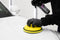 Nanex pad 6