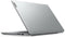 Lenovo IdeaPad 1 14AMN7 - Laptop - AMD Ryzen 5 - 512 GB SSD - 8 GB RAM - Full HD (2023)