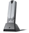 TP-Link Archer TBE400UH - WLAN 2882 Mbit/s - Tri-band 2,4 GHz / 5 GHz / 6 GHz - USB 3.2 Gen 1