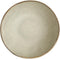 Dutch Rose Organic Schaal - Kom - 23 cm - Creme