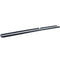 Deur beschermstrips geschikt voor Audi A4 B5 8D Sedan Avant 94-01