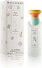 BVLGARI Petits et Mamans Eau de Toilette