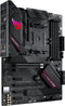 ASUS ROG Strix B550-F Gaming - Moederbord - ATX - AMD B550 - Socket AM4 - PCIe 4.0 Ready