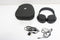 Sennheiser Momentum 4 - Over-Ear Koptelefoon - ANC Bluetooth 5.2 - Zwart