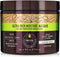 Macadamia Ultra Rich Repair Masque-236ml - Haarmasker beschadigd haar