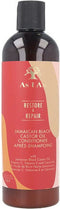 Conditioner Restore & Repair Jamaican Black Castor Oil As I Am (355 ml)
