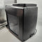 Philips 2300-serie EP2336/40 - Volautomatisch Espressoapparaat - 4 warme dranken - SilentBrew