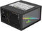 Aerocool Mirage Gold - Voeding 650W - Volledig modulair - 80 Plus Gold