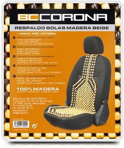 Rugleuning BC Corona INT90185 Universeel